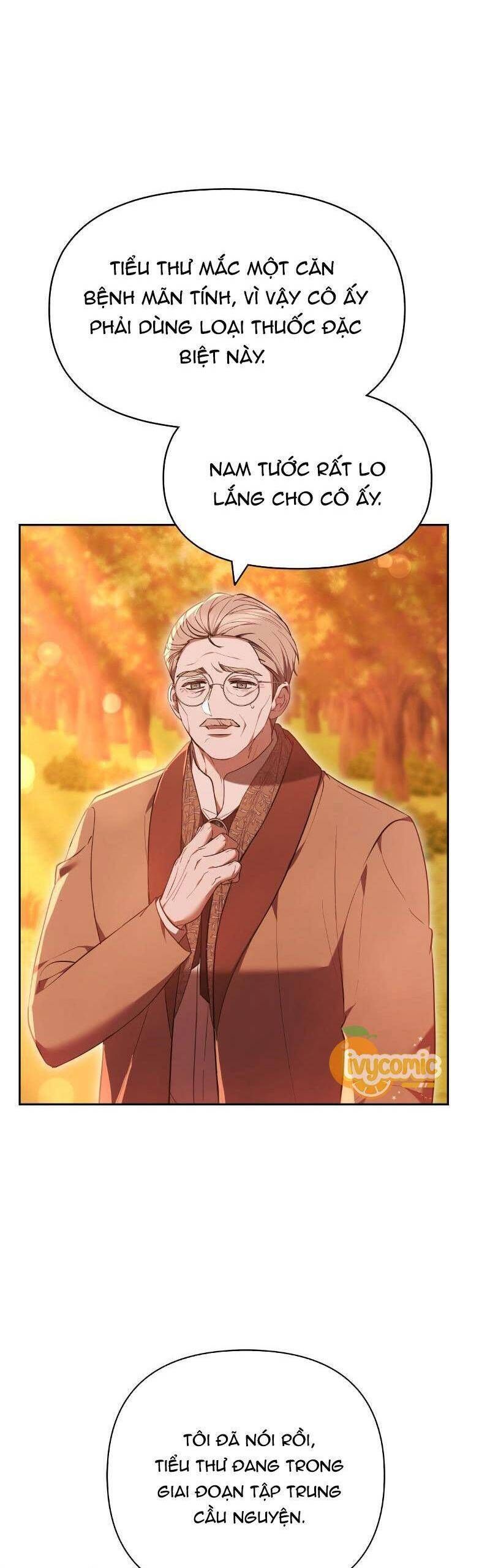 Mang Em Vào Giấc Ngủ: Chapter 18