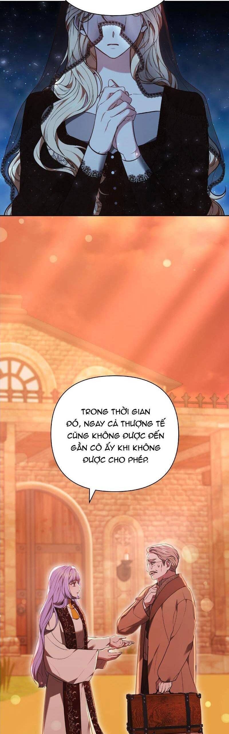 Mang Em Vào Giấc Ngủ: Chapter 18