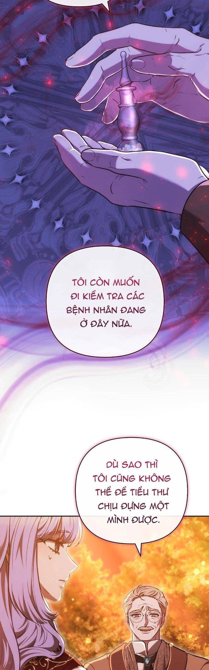 Mang Em Vào Giấc Ngủ: Chapter 18