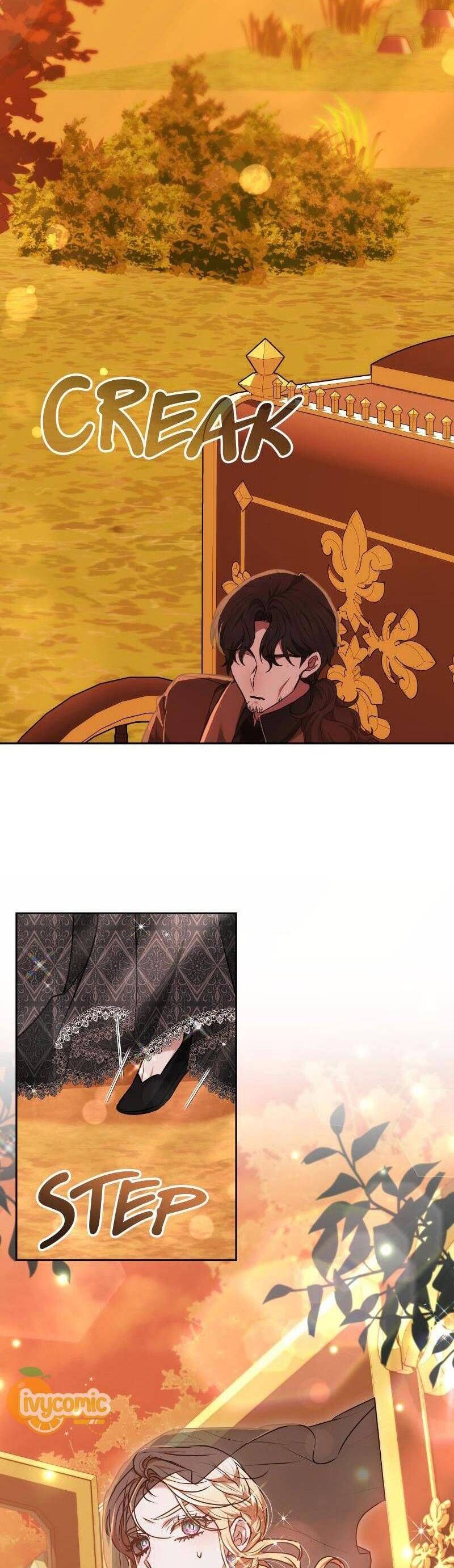 Mang Em Vào Giấc Ngủ: Chapter 18