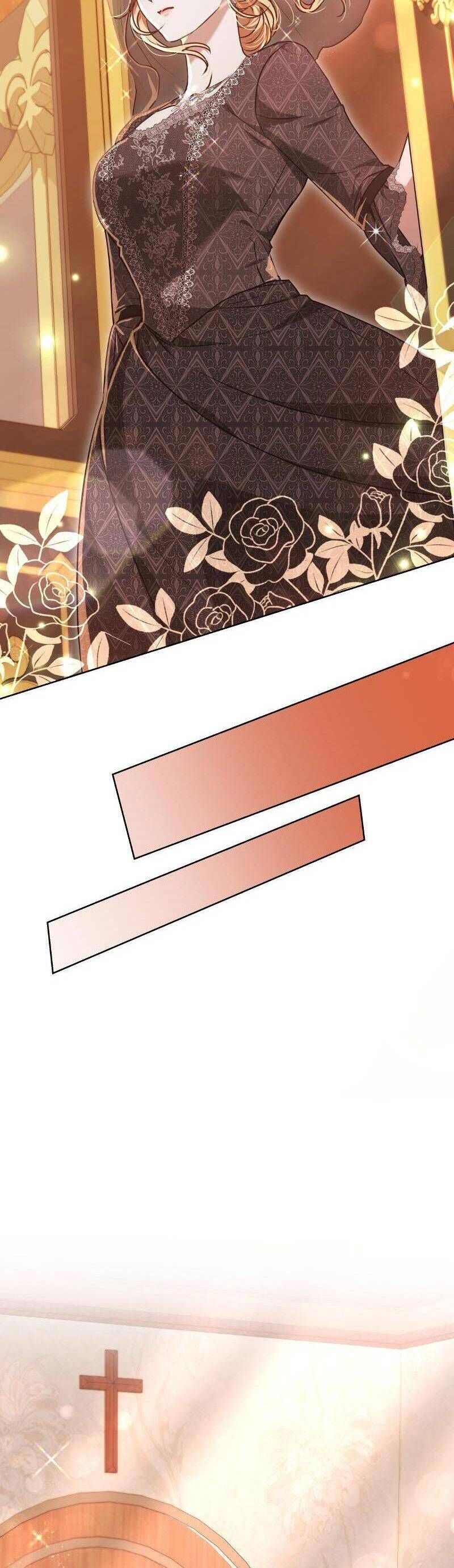 Mang Em Vào Giấc Ngủ: Chapter 18