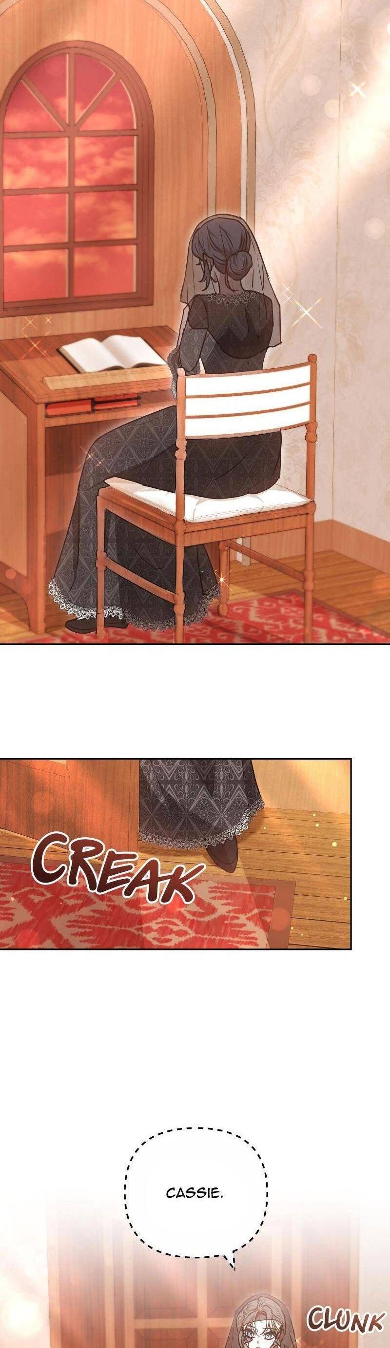 Mang Em Vào Giấc Ngủ: Chapter 18