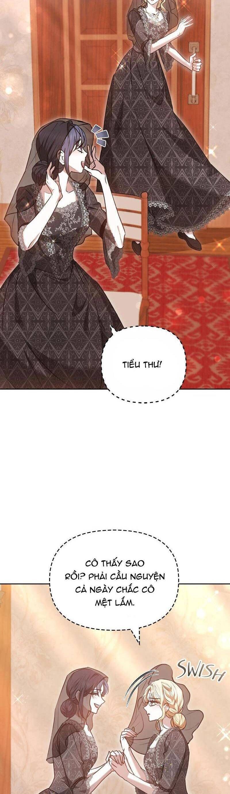 Mang Em Vào Giấc Ngủ: Chapter 18