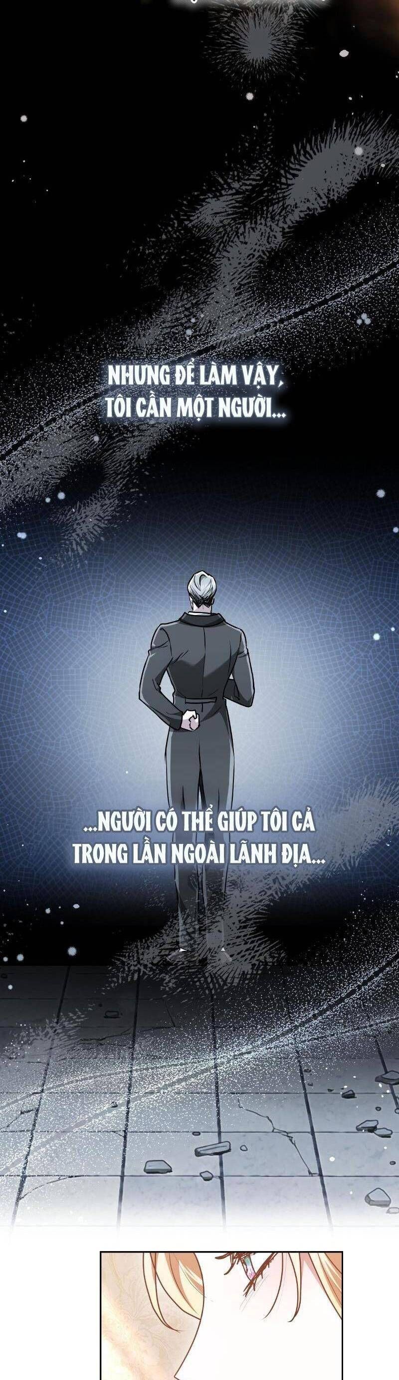 Mang Em Vào Giấc Ngủ: Chapter 18