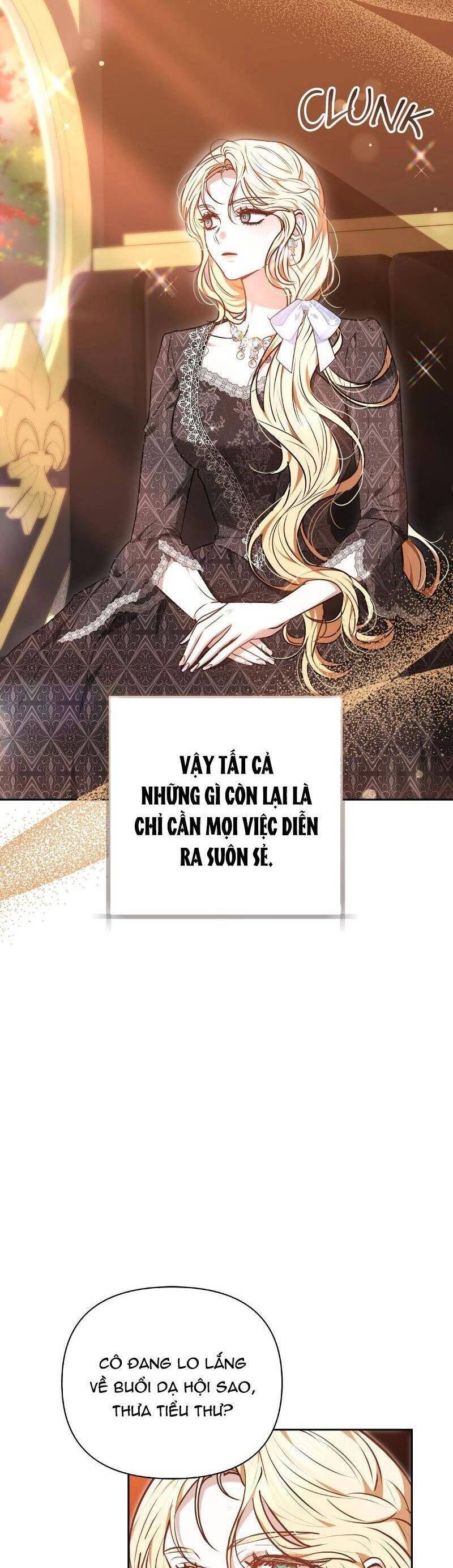 Mang Em Vào Giấc Ngủ: Chapter 18