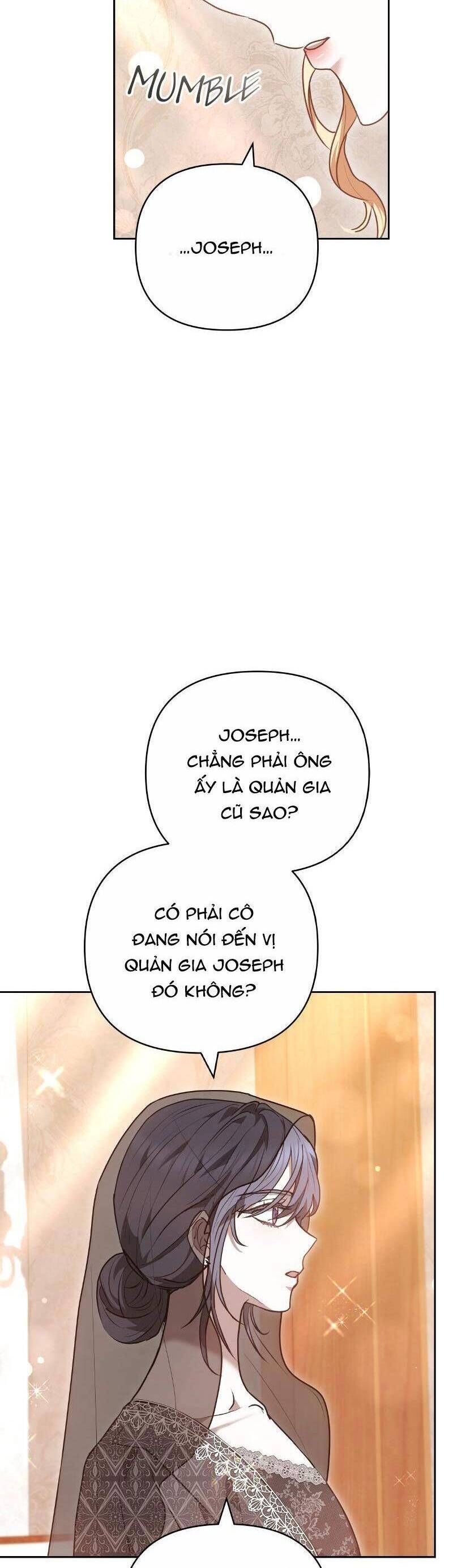 Mang Em Vào Giấc Ngủ: Chapter 18