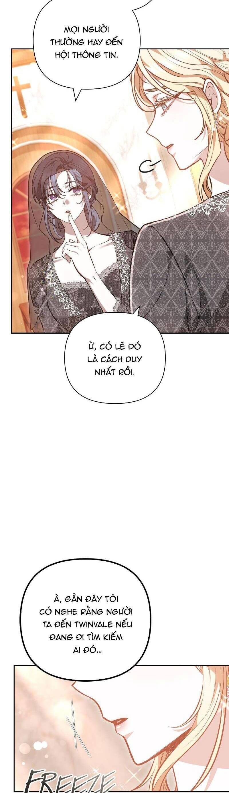 Mang Em Vào Giấc Ngủ: Chapter 18