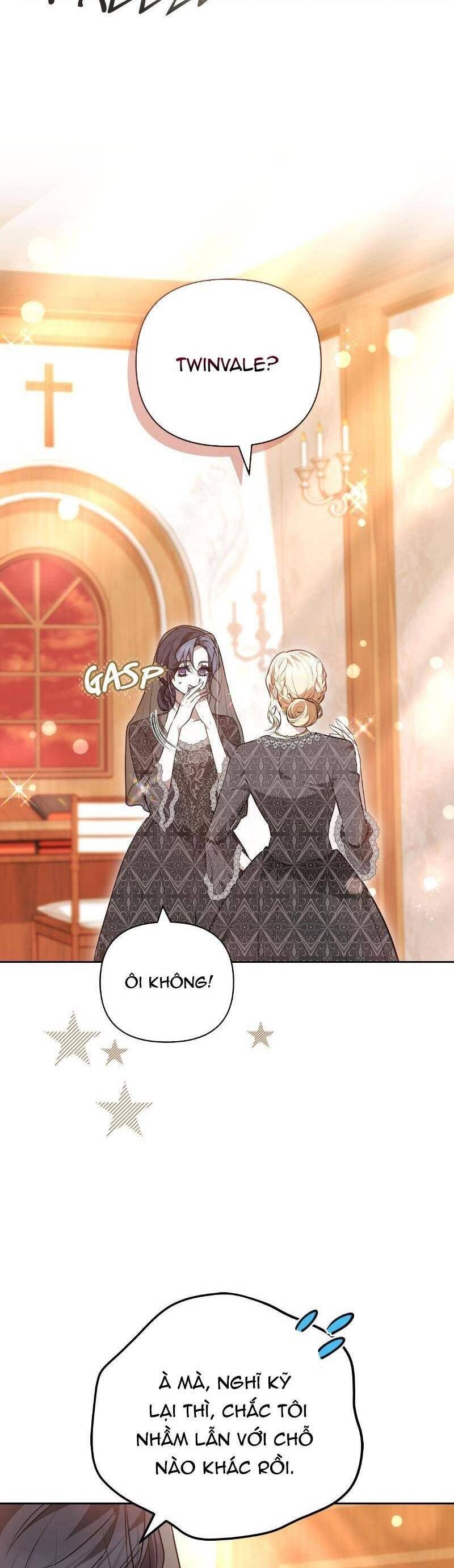 Mang Em Vào Giấc Ngủ: Chapter 18