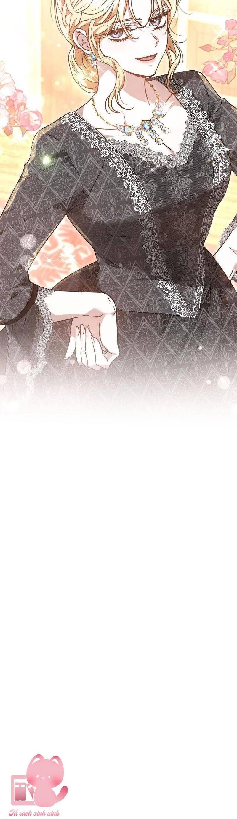 Mang Em Vào Giấc Ngủ: Chapter 18