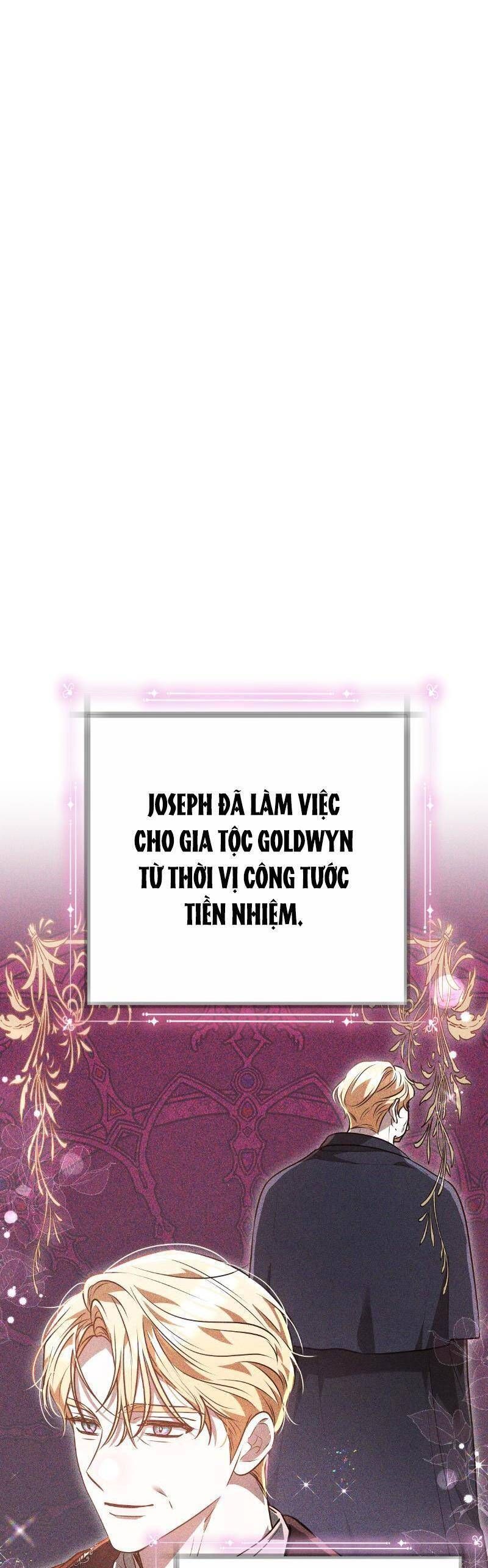 Mang Em Vào Giấc Ngủ: Chapter 18