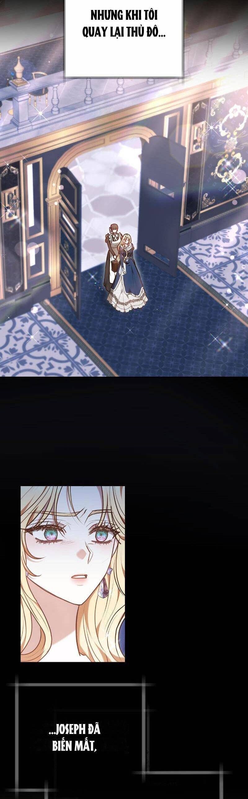 Mang Em Vào Giấc Ngủ: Chapter 18