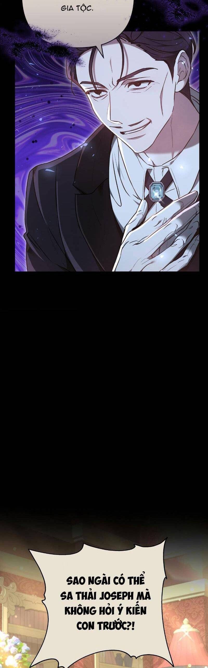 Mang Em Vào Giấc Ngủ: Chapter 18