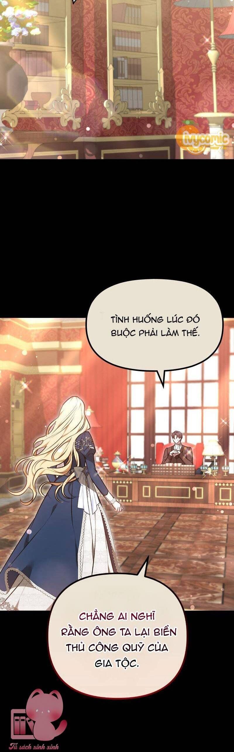 Mang Em Vào Giấc Ngủ: Chapter 18