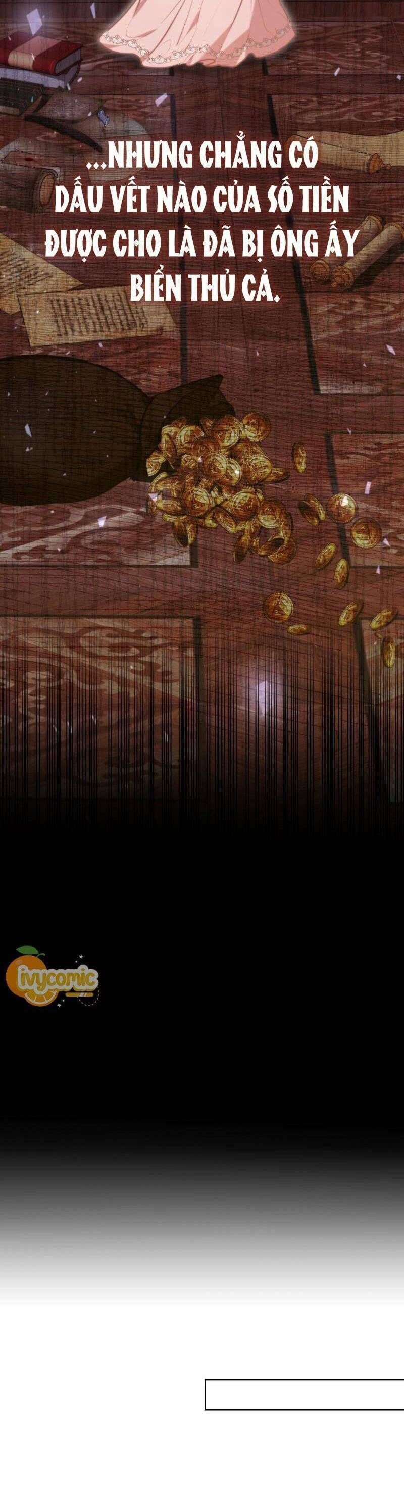 Mang Em Vào Giấc Ngủ: Chapter 18