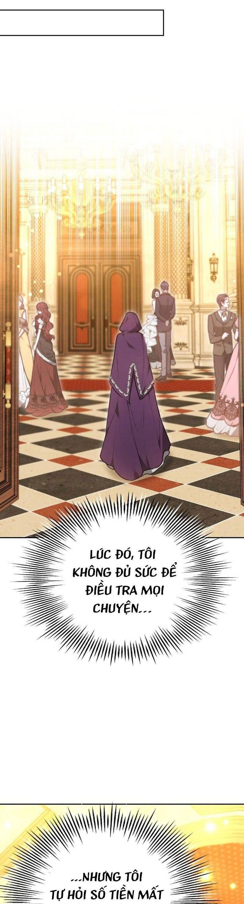 Mang Em Vào Giấc Ngủ: Chapter 18