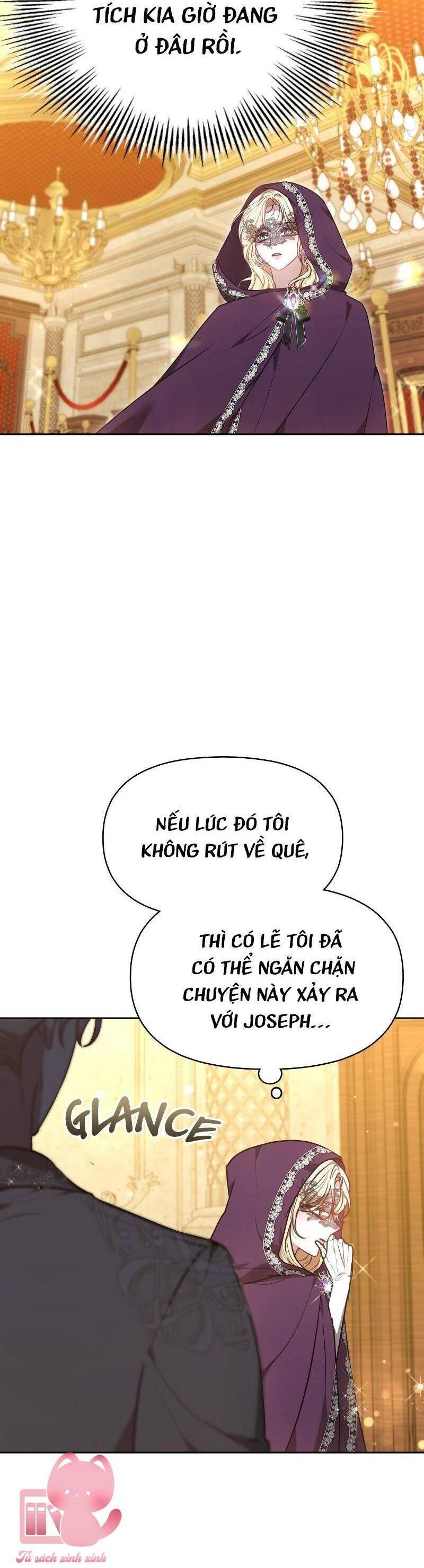 Mang Em Vào Giấc Ngủ: Chapter 18