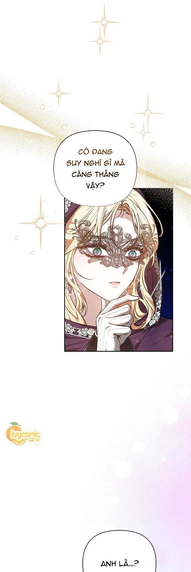 Mang Em Vào Giấc Ngủ: Chapter 18