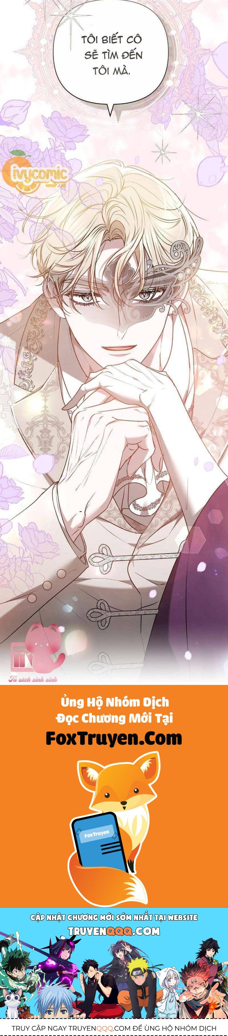 Mang Em Vào Giấc Ngủ: Chapter 18