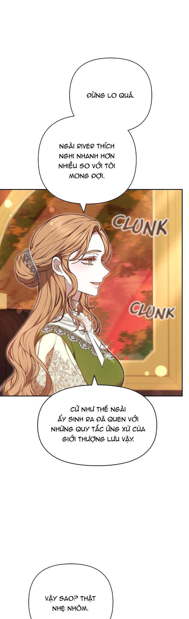 Mang Em Vào Giấc Ngủ: Chapter 18