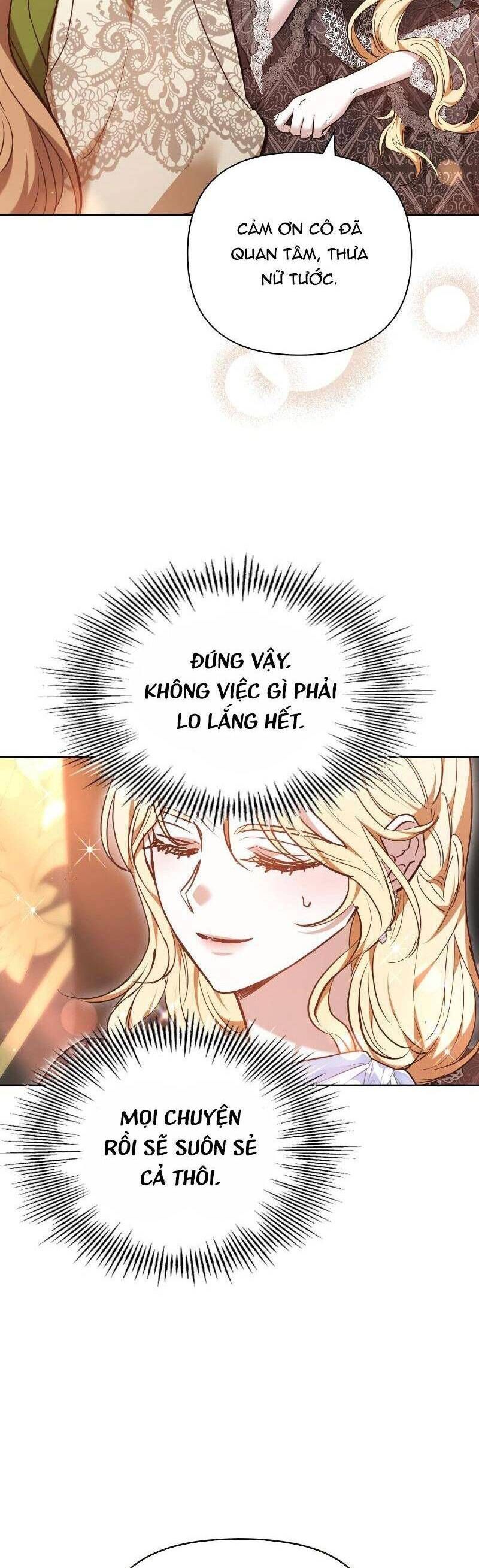 Mang Em Vào Giấc Ngủ: Chapter 18