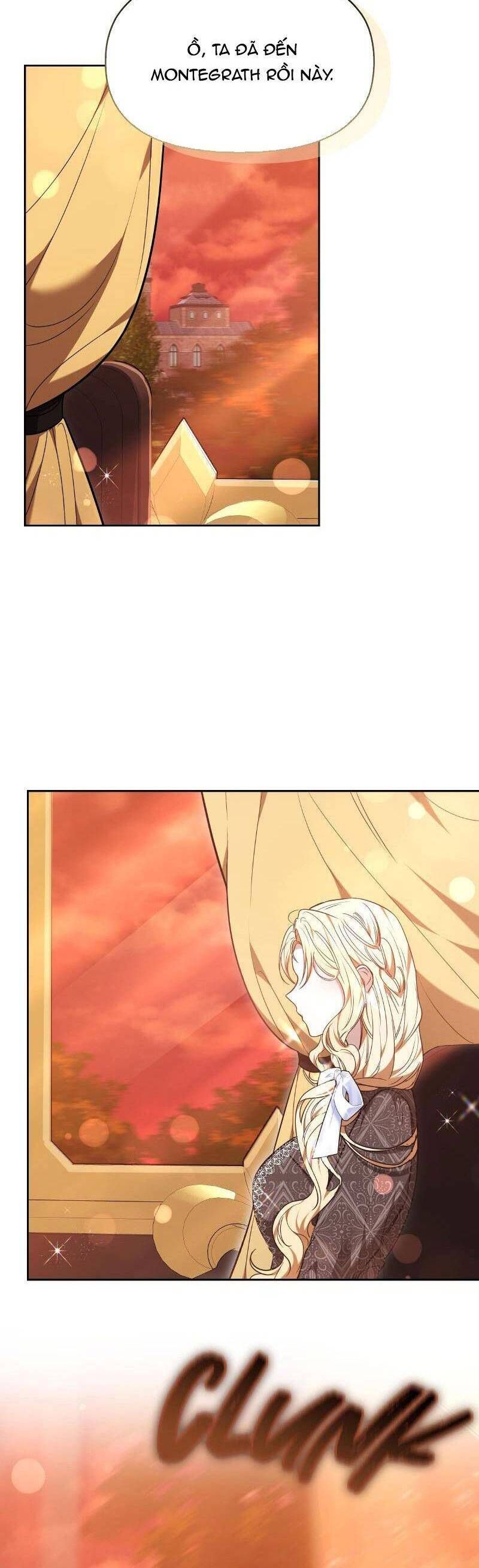 Mang Em Vào Giấc Ngủ: Chapter 18