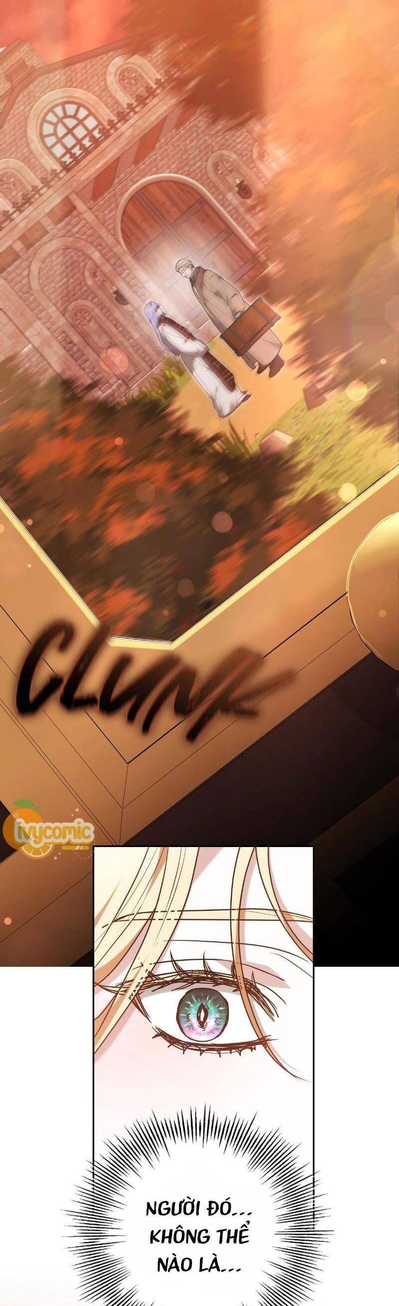 Mang Em Vào Giấc Ngủ: Chapter 18