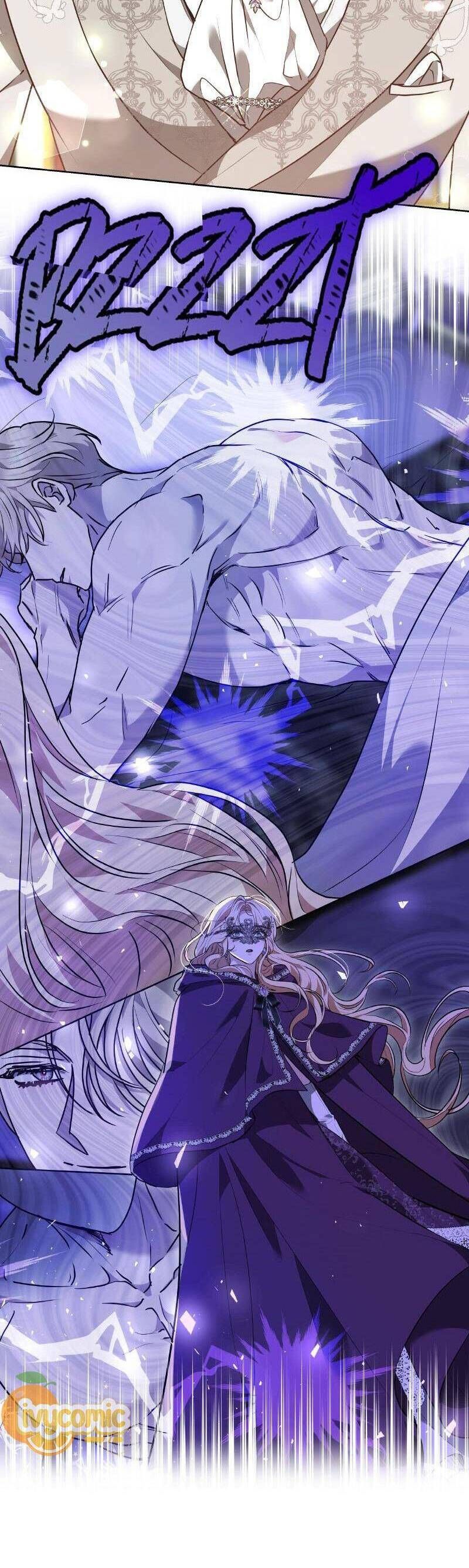 Mang Em Vào Giấc Ngủ: Chapter 19