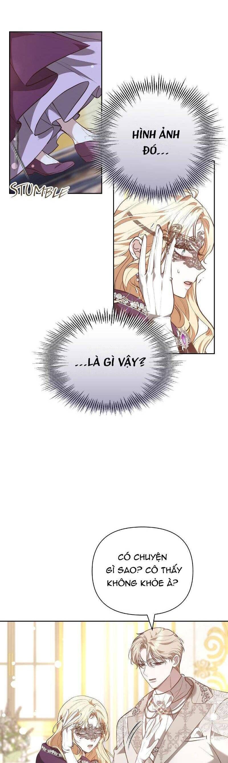 Mang Em Vào Giấc Ngủ: Chapter 19