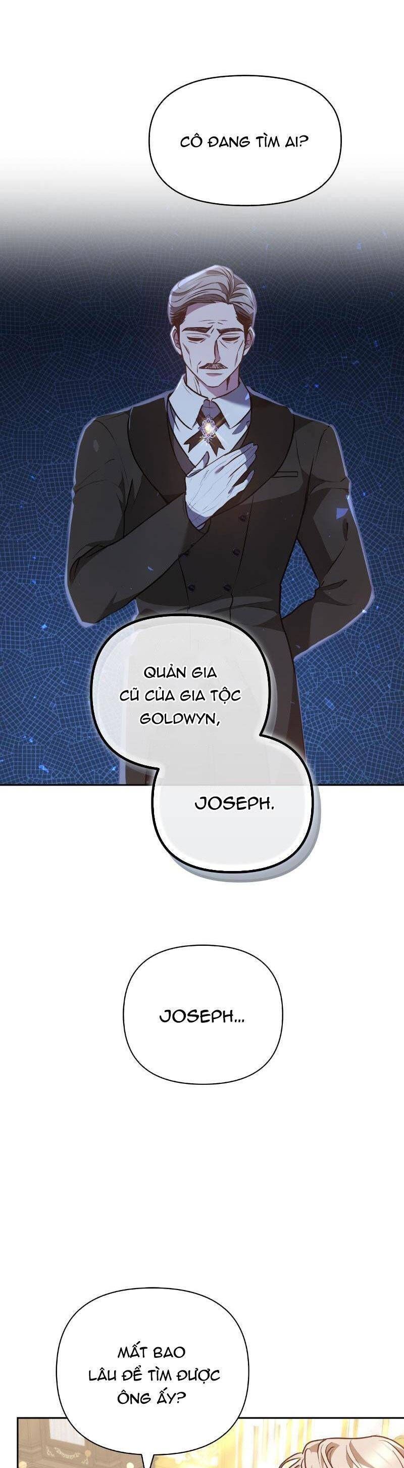 Mang Em Vào Giấc Ngủ: Chapter 19