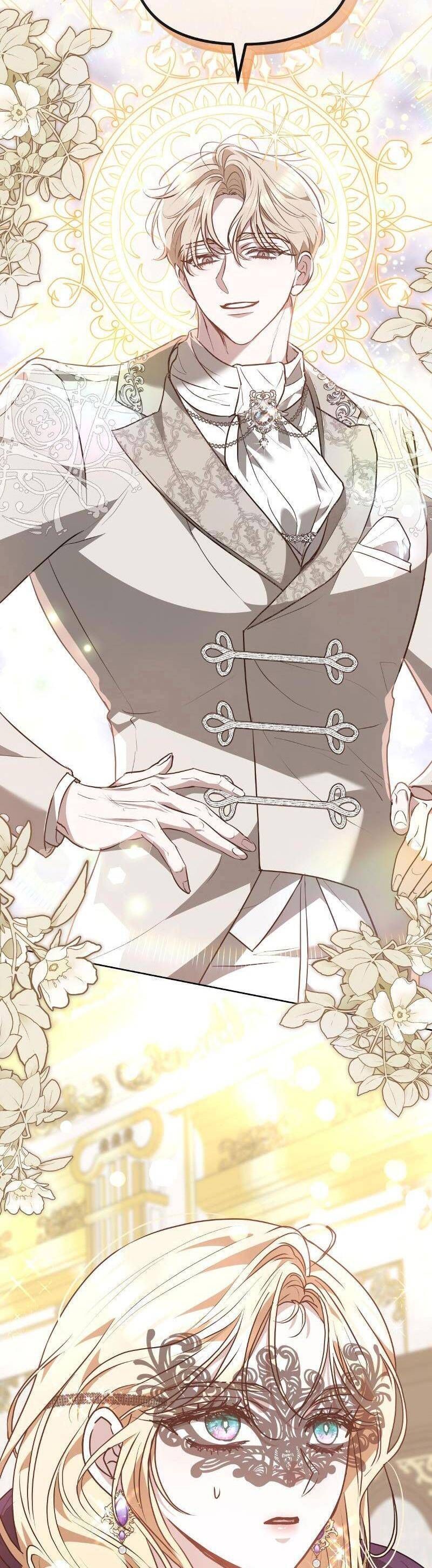 Mang Em Vào Giấc Ngủ: Chapter 19