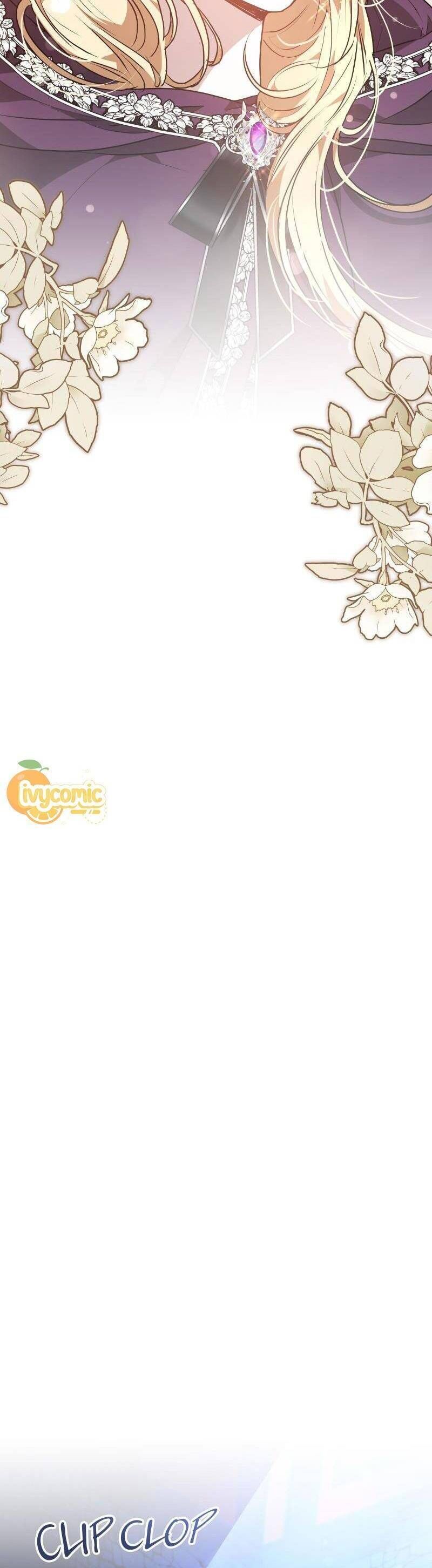 Mang Em Vào Giấc Ngủ: Chapter 19