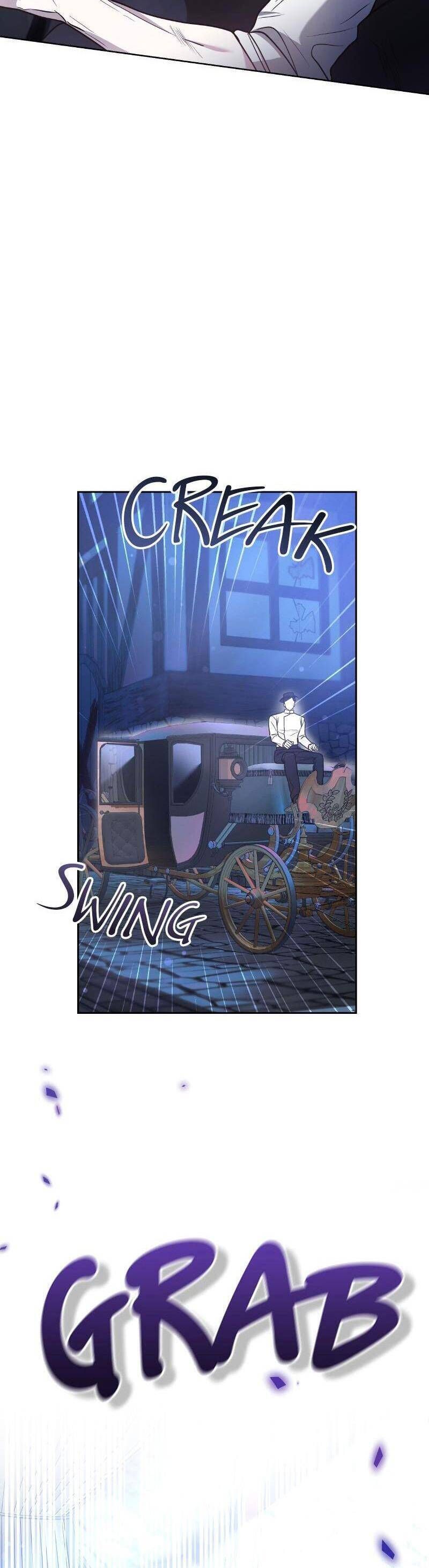 Mang Em Vào Giấc Ngủ: Chapter 19