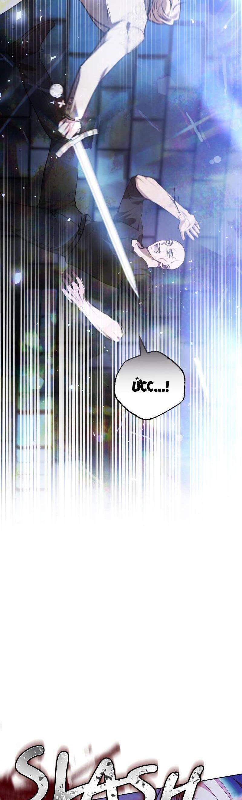 Mang Em Vào Giấc Ngủ: Chapter 19