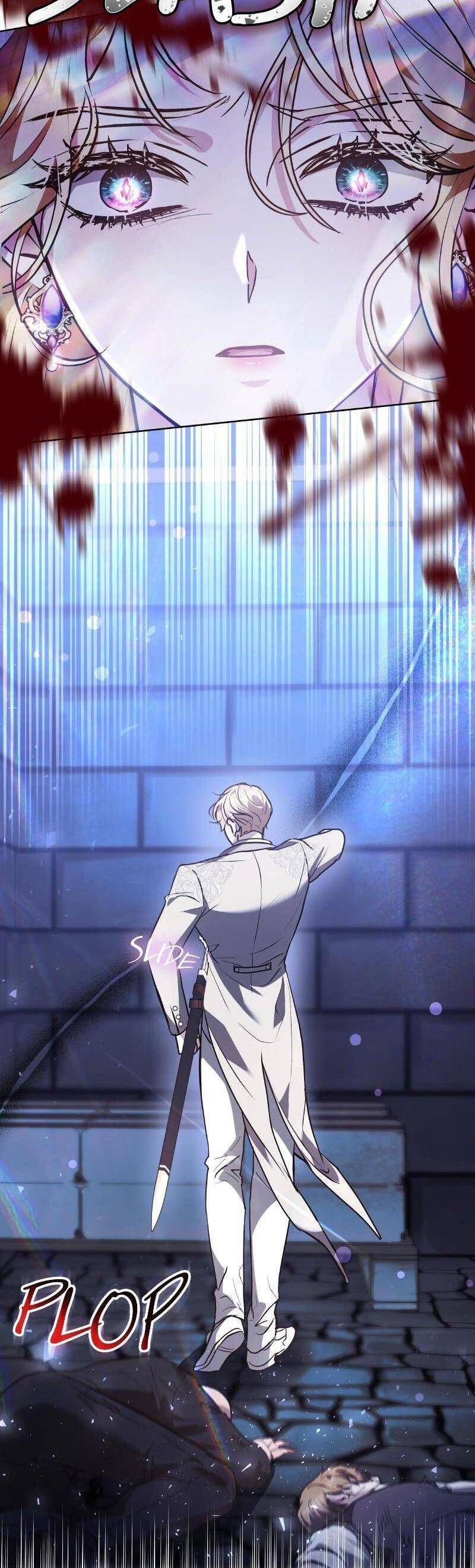 Mang Em Vào Giấc Ngủ: Chapter 19