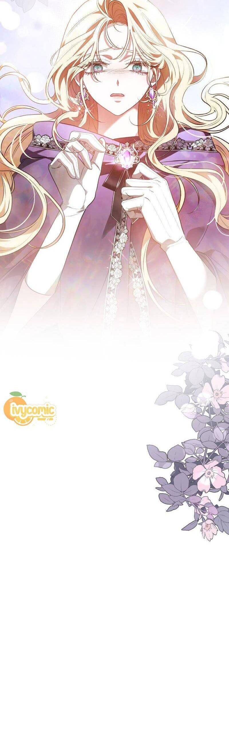 Mang Em Vào Giấc Ngủ: Chapter 19