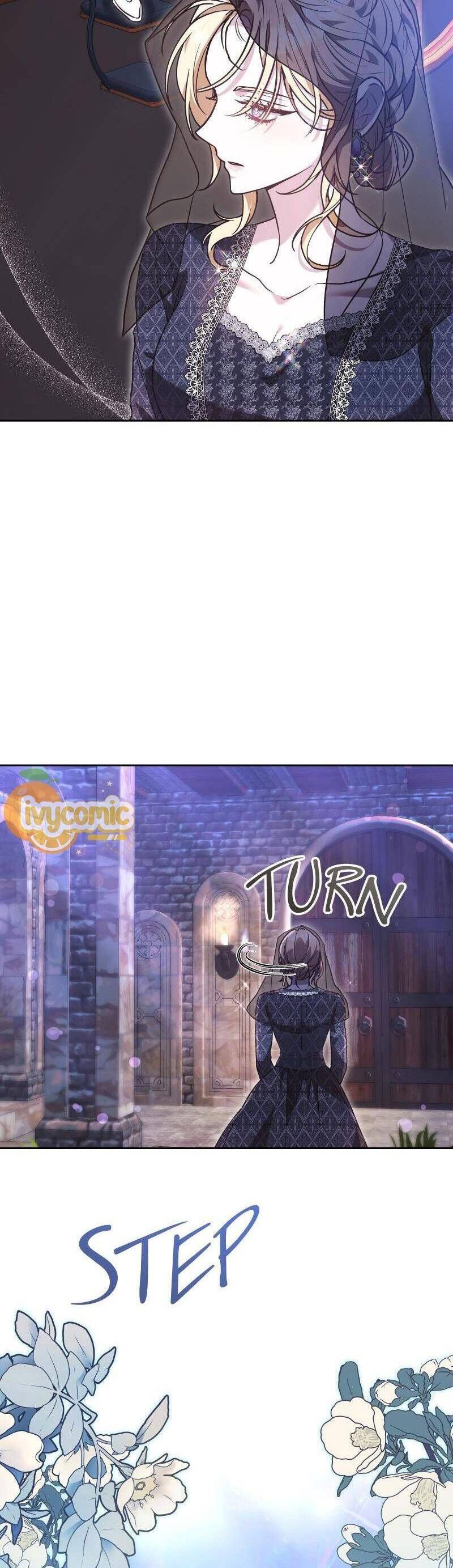 Mang Em Vào Giấc Ngủ: Chapter 19