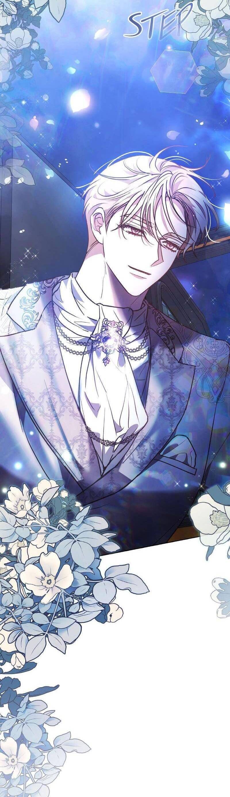 Mang Em Vào Giấc Ngủ: Chapter 19