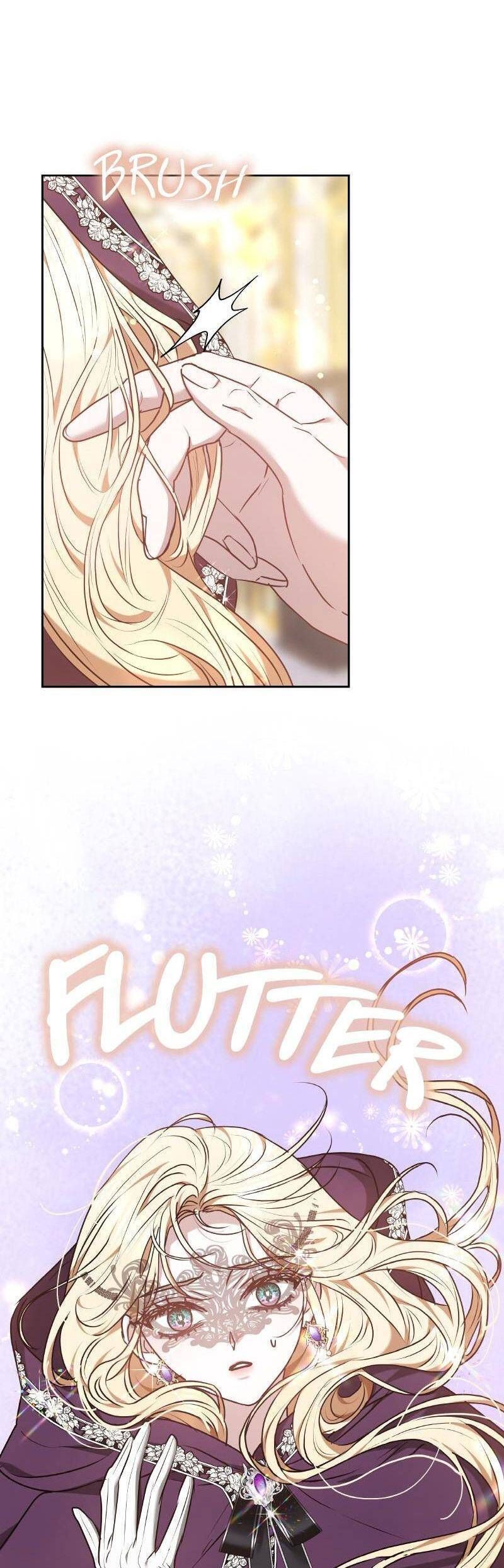 Mang Em Vào Giấc Ngủ: Chapter 19