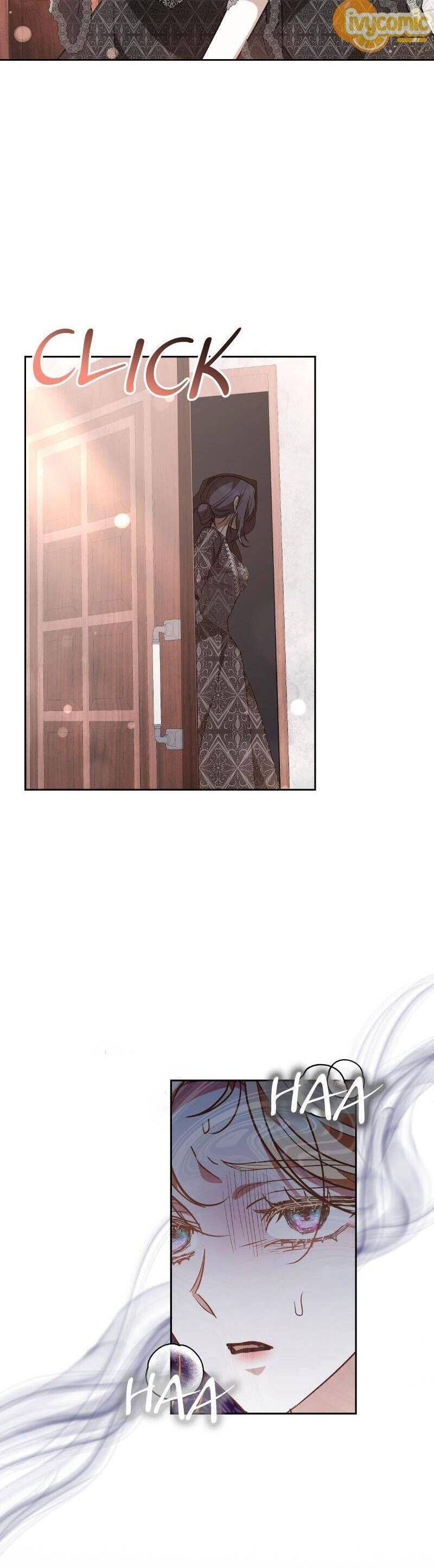 Mang Em Vào Giấc Ngủ: Chapter 19