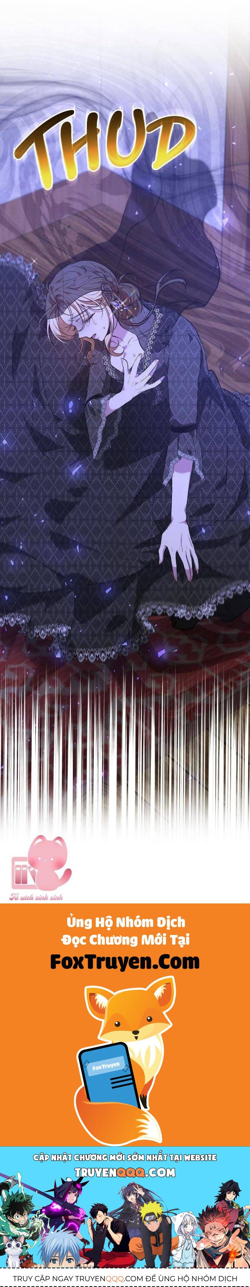 Mang Em Vào Giấc Ngủ: Chapter 19