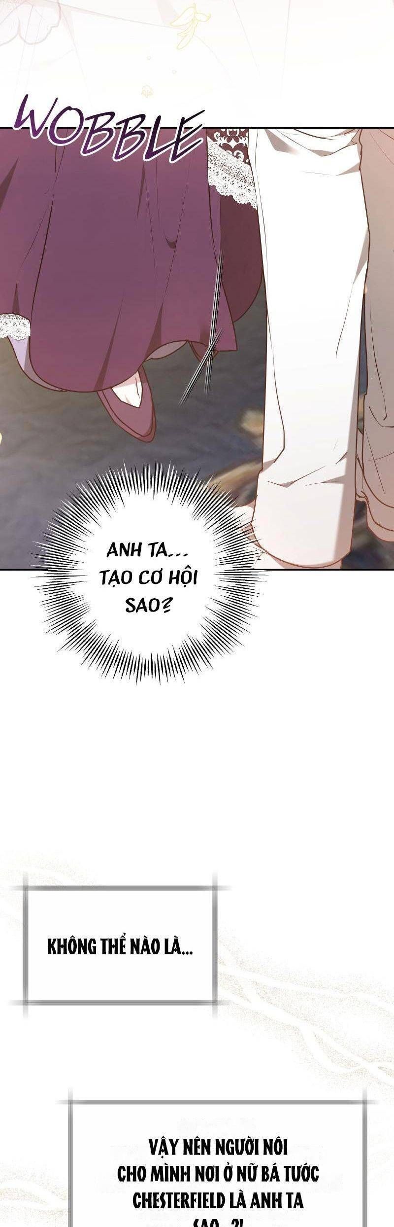 Mang Em Vào Giấc Ngủ: Chapter 19