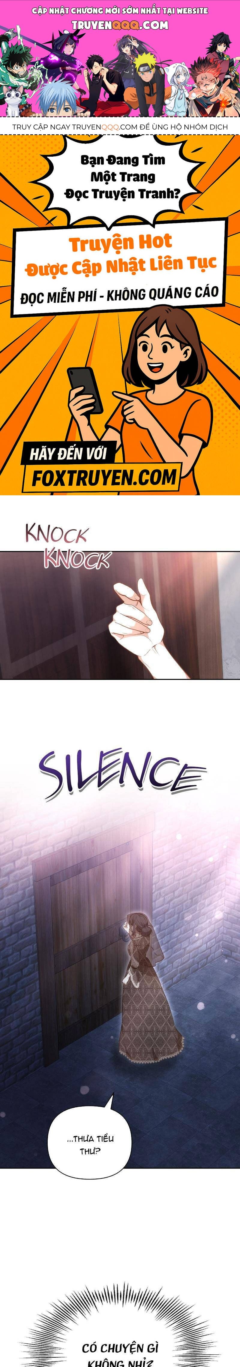 Mang Em Vào Giấc Ngủ: Chapter 20