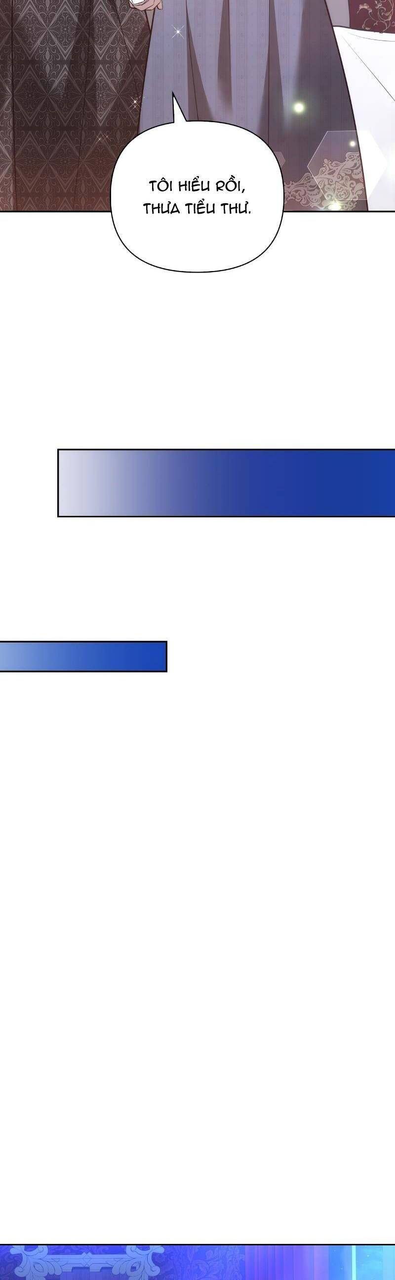 Mang Em Vào Giấc Ngủ: Chapter 20