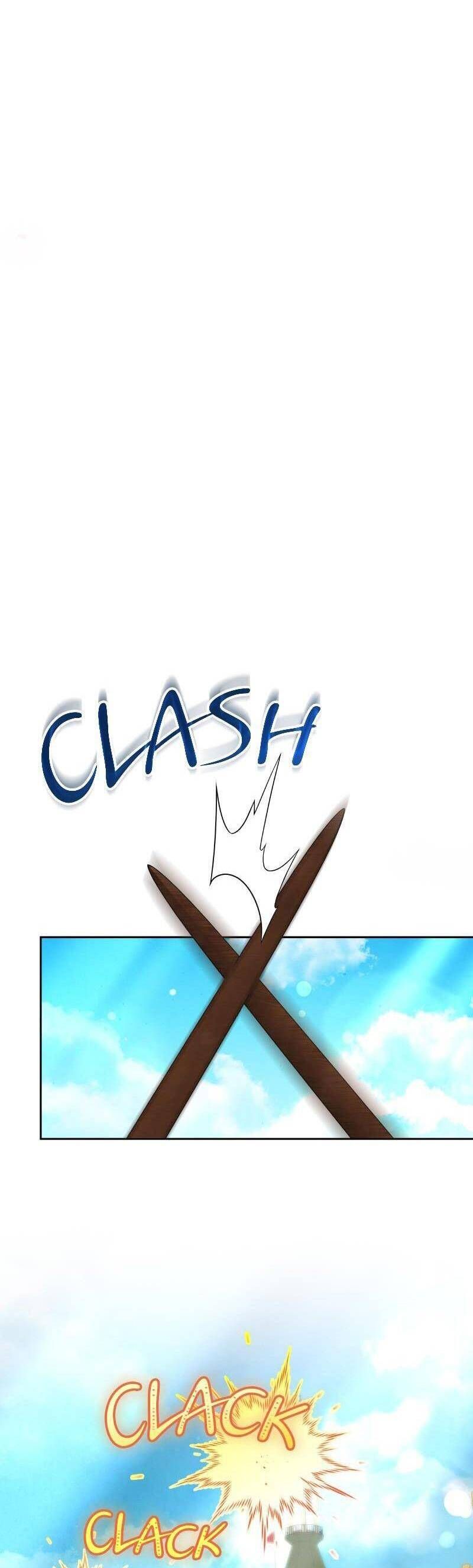 Mang Em Vào Giấc Ngủ: Chapter 20