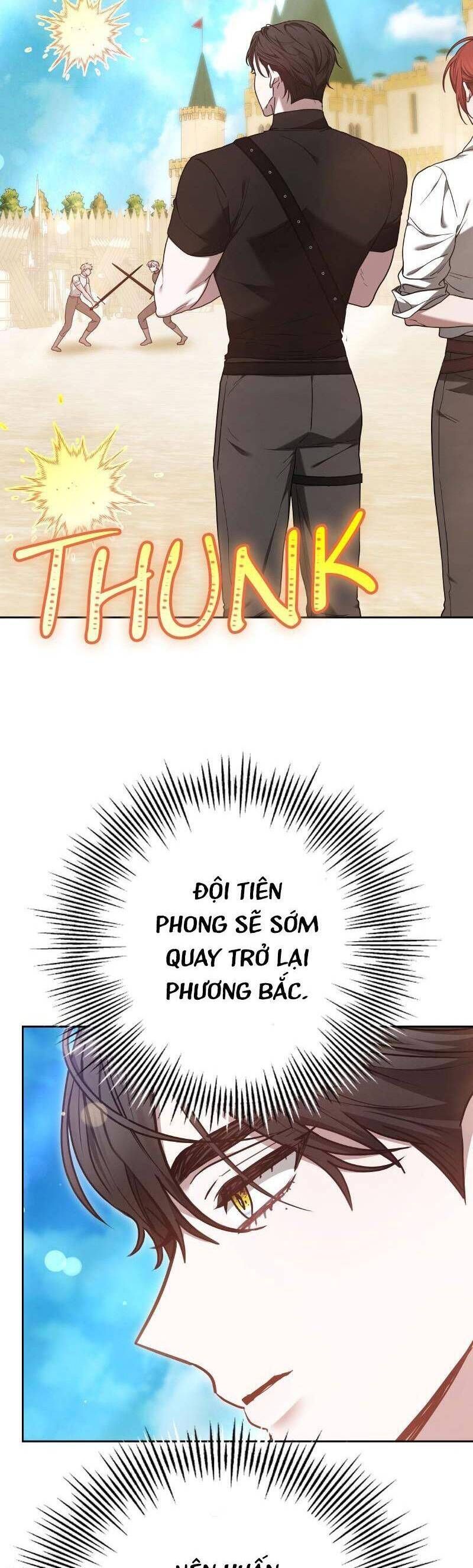 Mang Em Vào Giấc Ngủ: Chapter 20