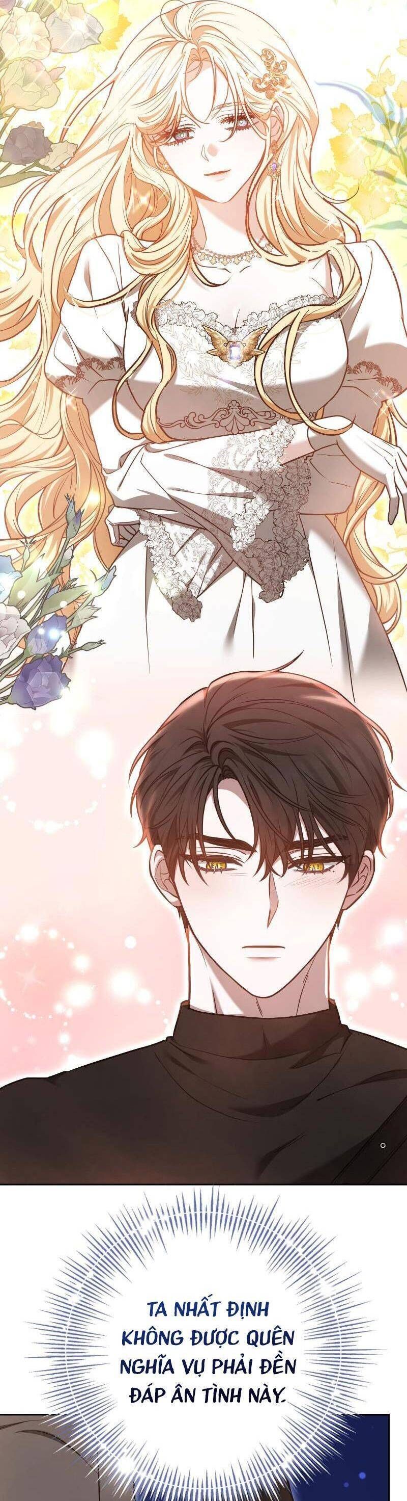 Mang Em Vào Giấc Ngủ: Chapter 20