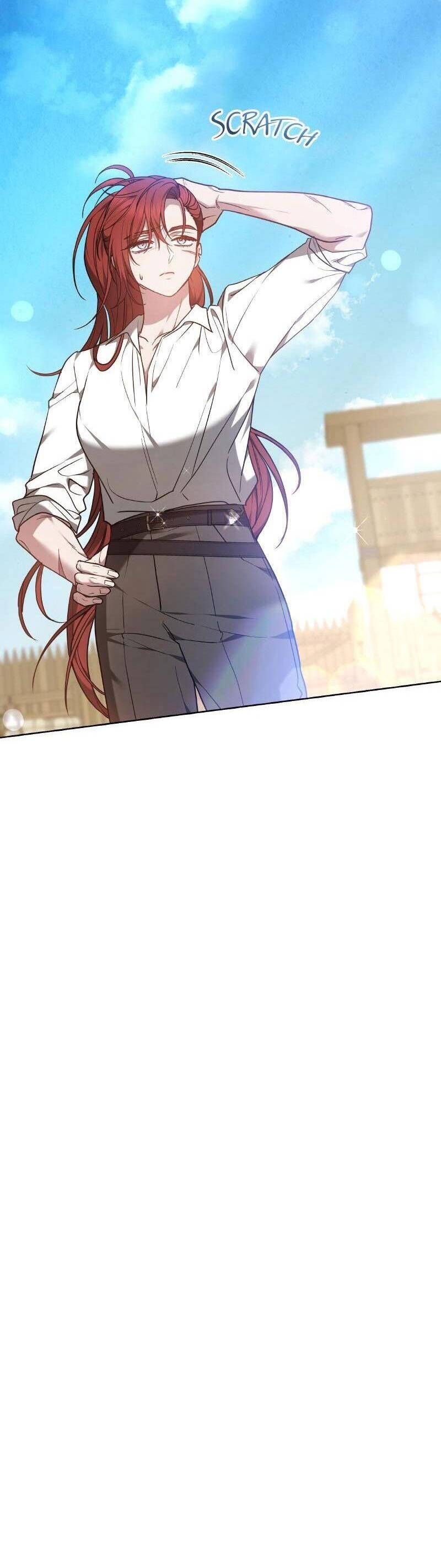 Mang Em Vào Giấc Ngủ: Chapter 20