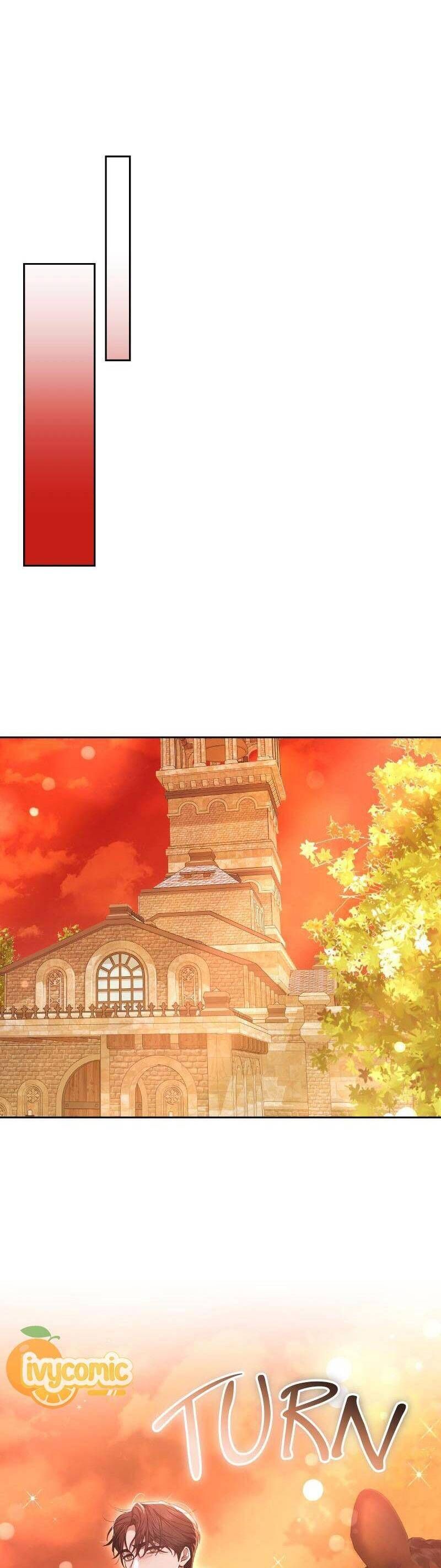 Mang Em Vào Giấc Ngủ: Chapter 20