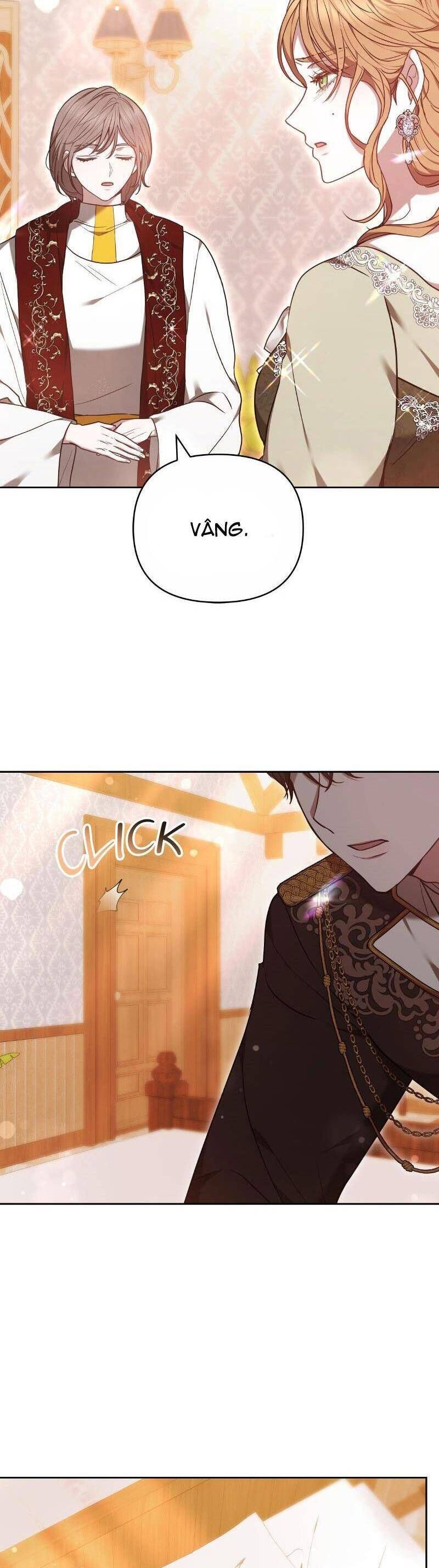 Mang Em Vào Giấc Ngủ: Chapter 20