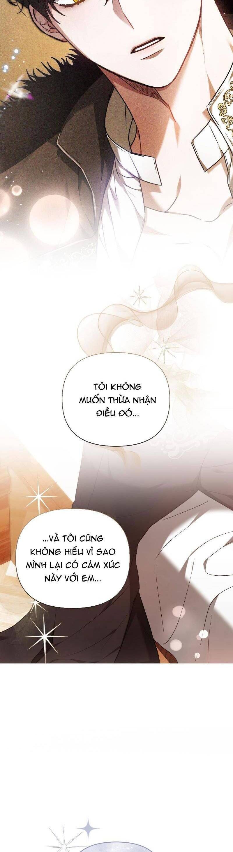 Mang Em Vào Giấc Ngủ: Chapter 20